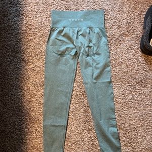 NVGTN Leggings Women’s Small